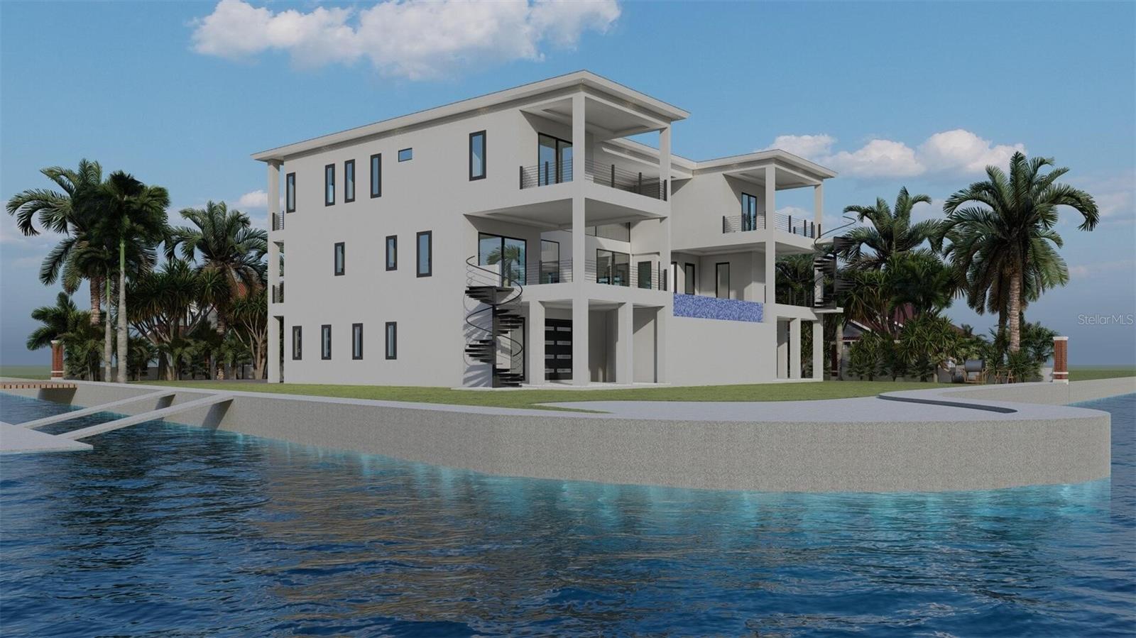 O6383253 Property Photo