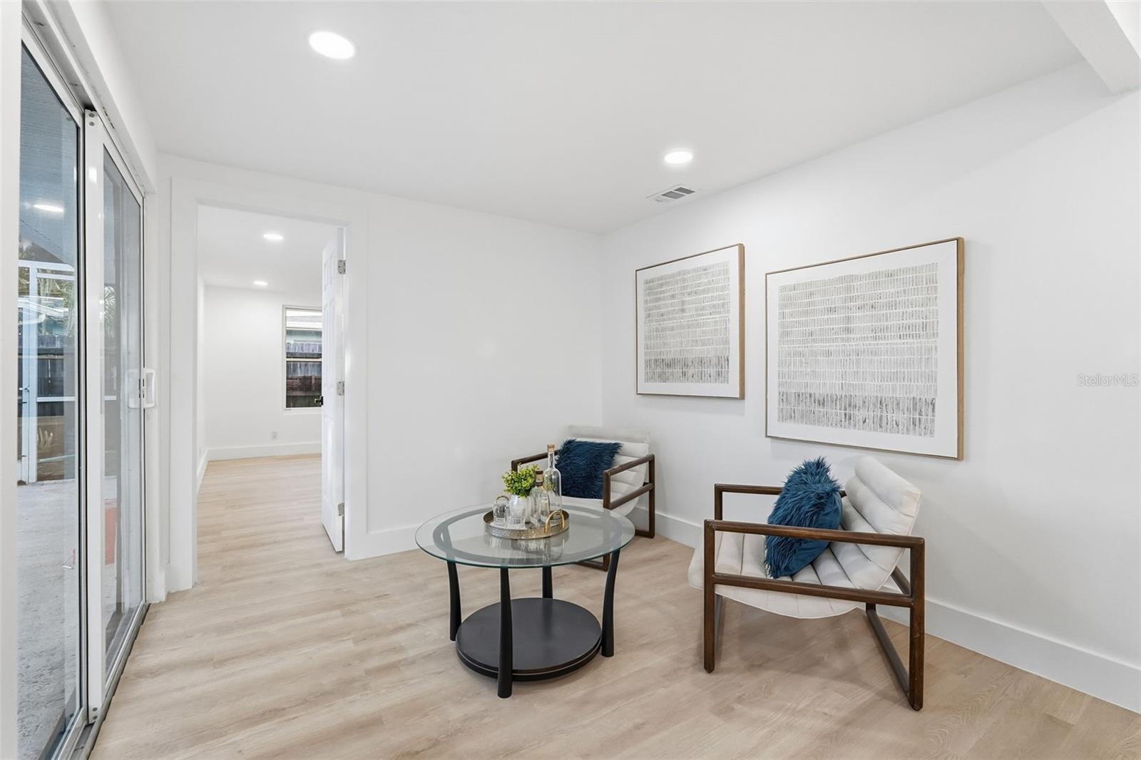 2470 DEL RIO WAY, DUNEDIN, FL, 34698