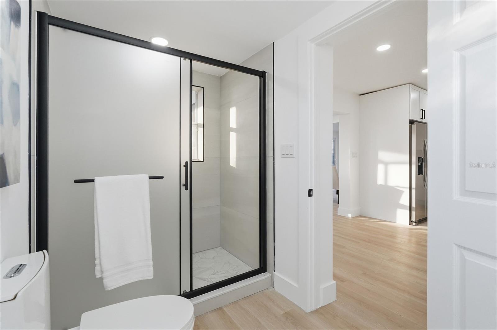 2470 DEL RIO WAY, DUNEDIN, FL, 34698