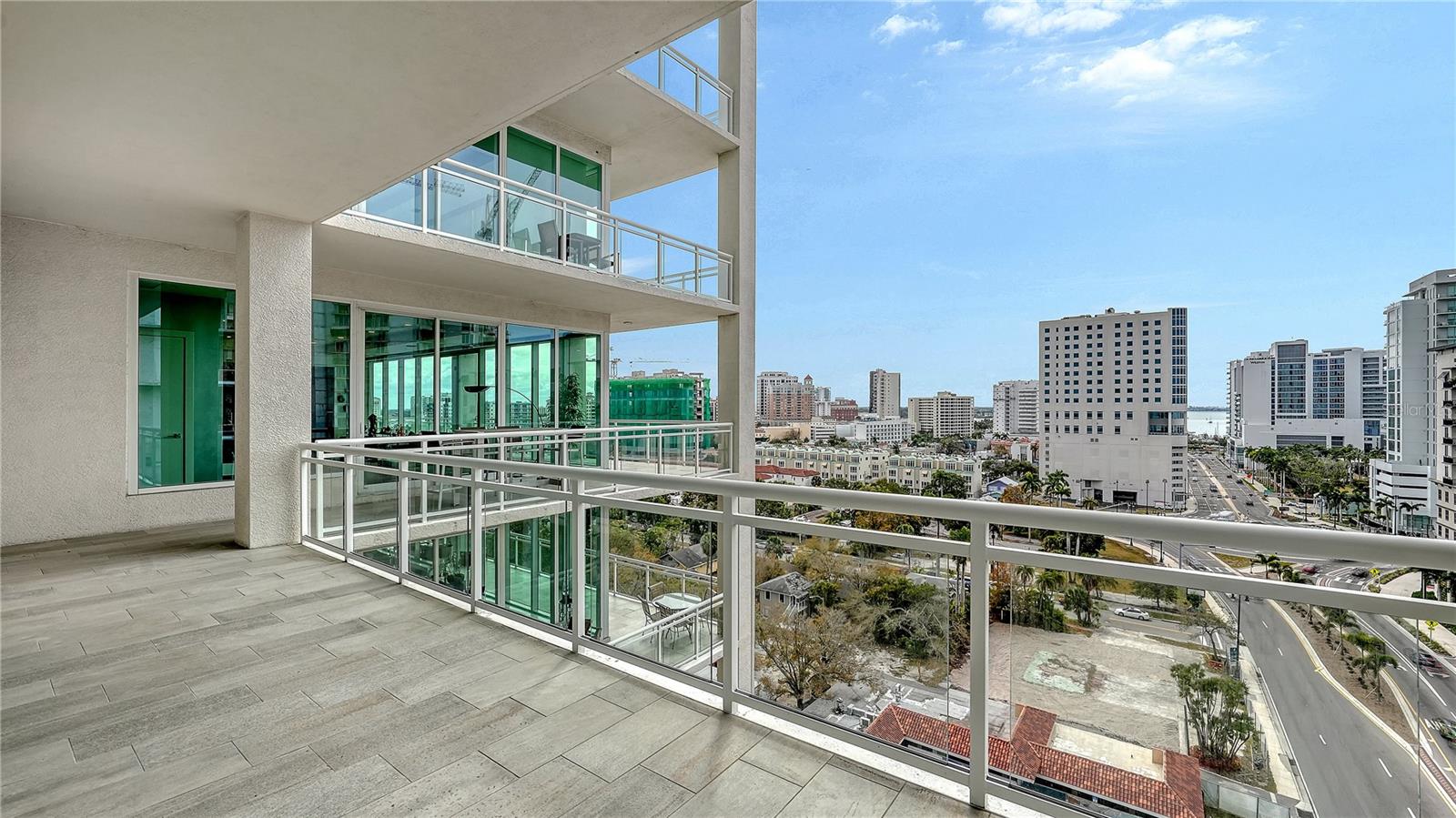 A4682907 Property Photo