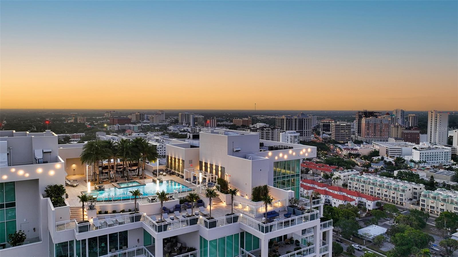 A4682907 Property Photo