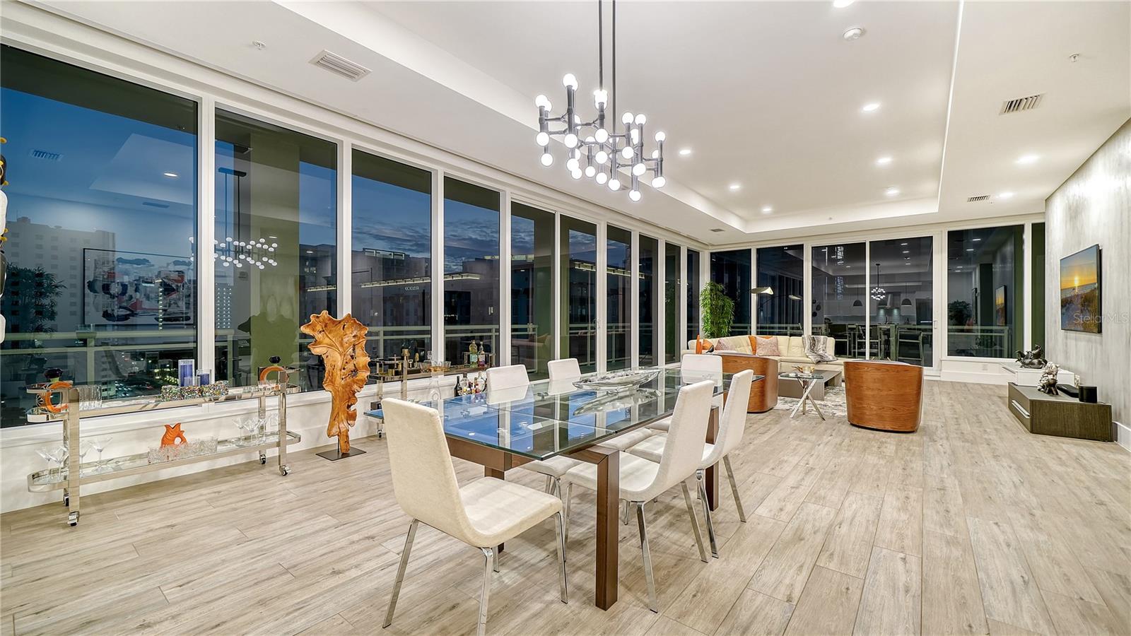 A4682907 Property Photo