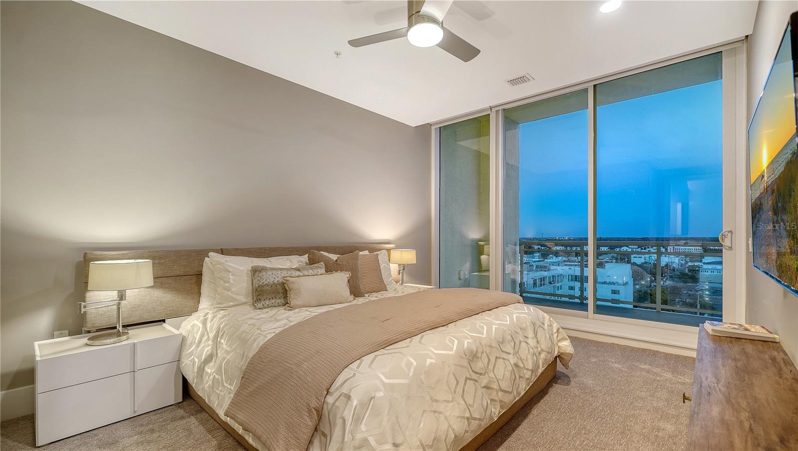 A4682907 Property Photo