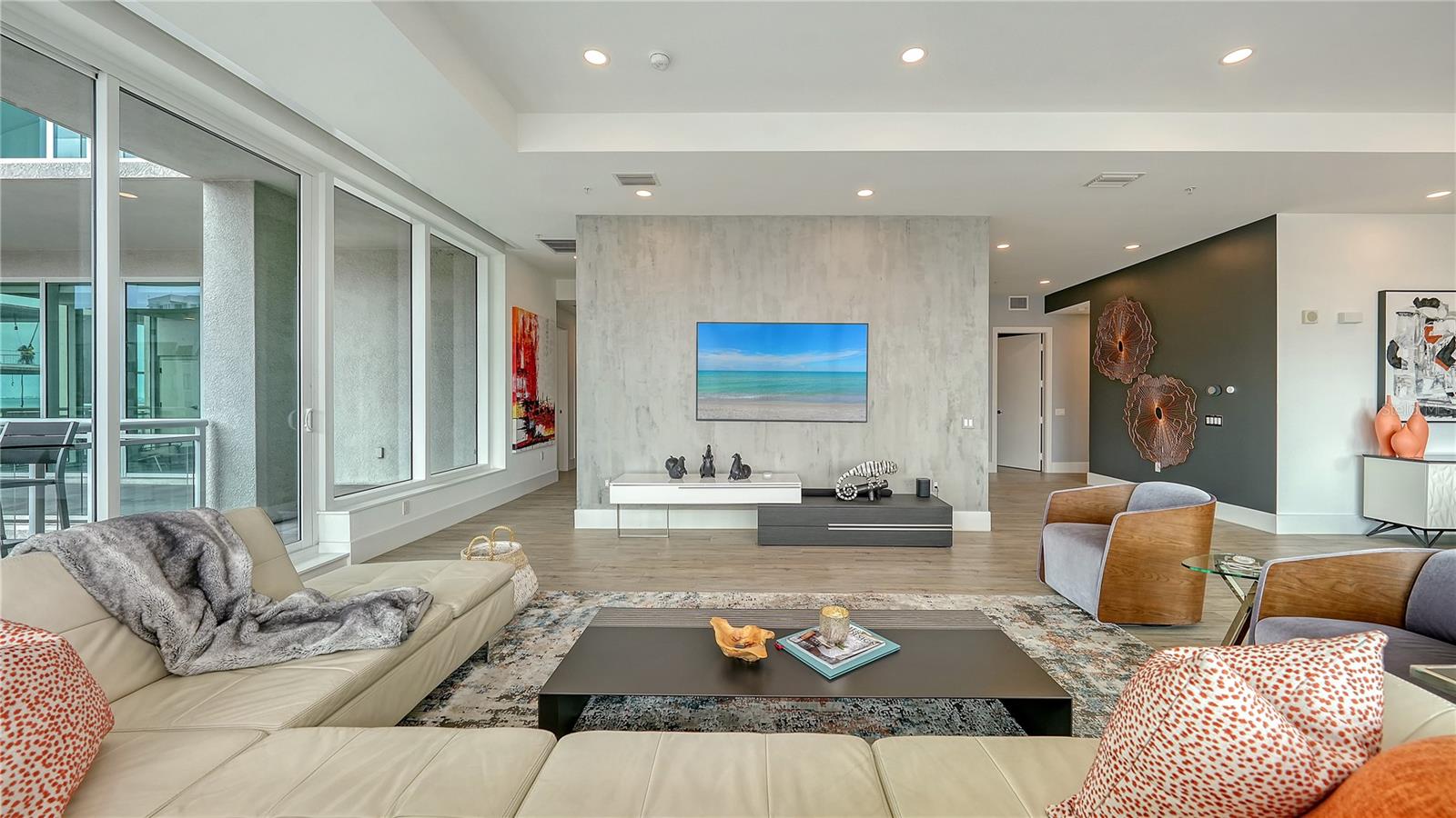 A4682907 Property Photo