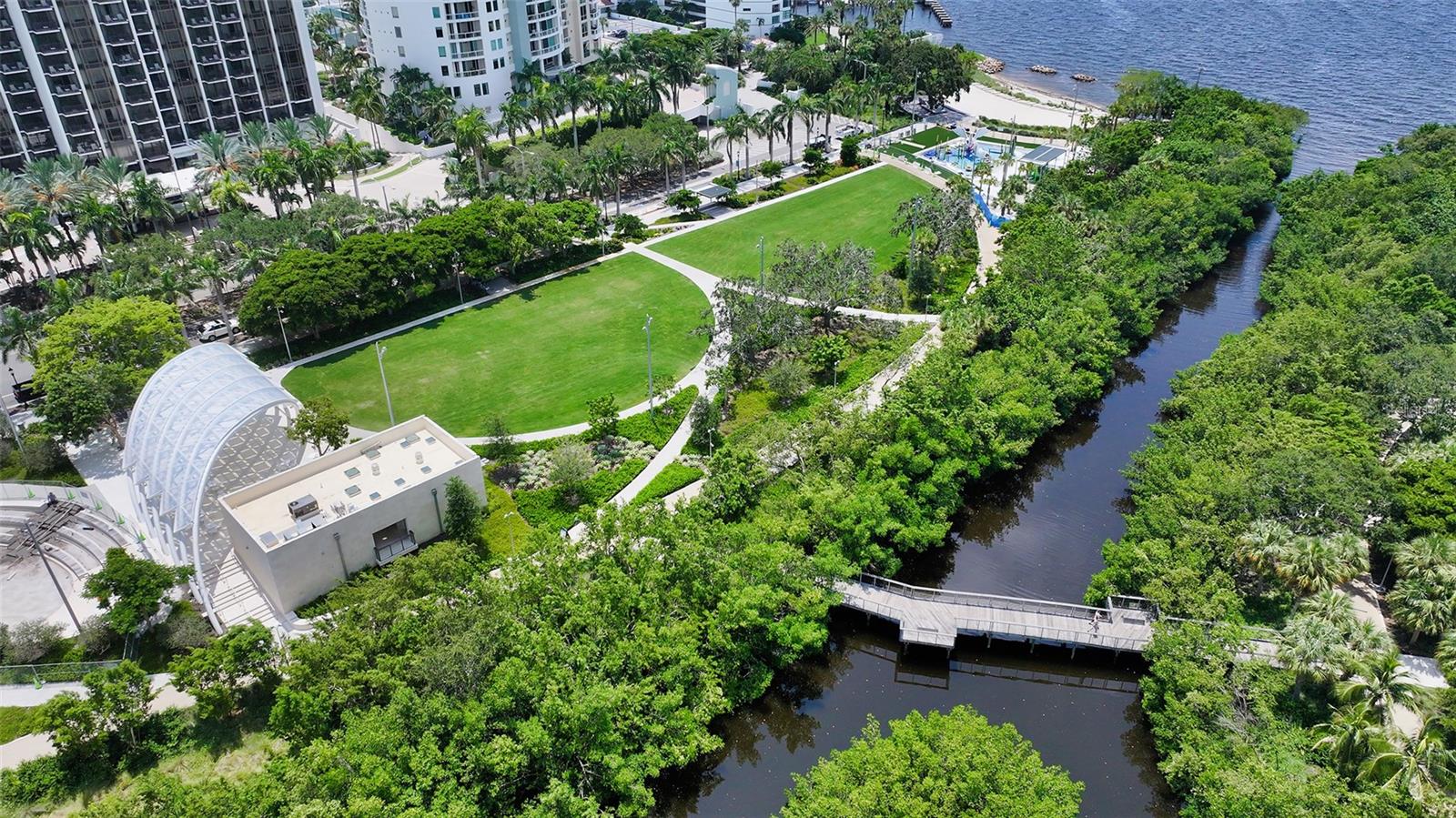 A4682907 Property Photo