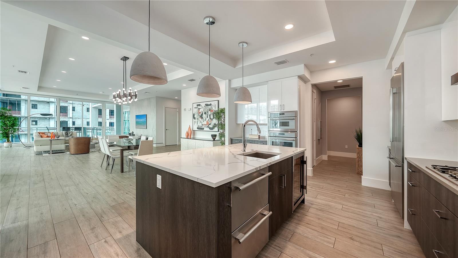 A4682907 Property Photo