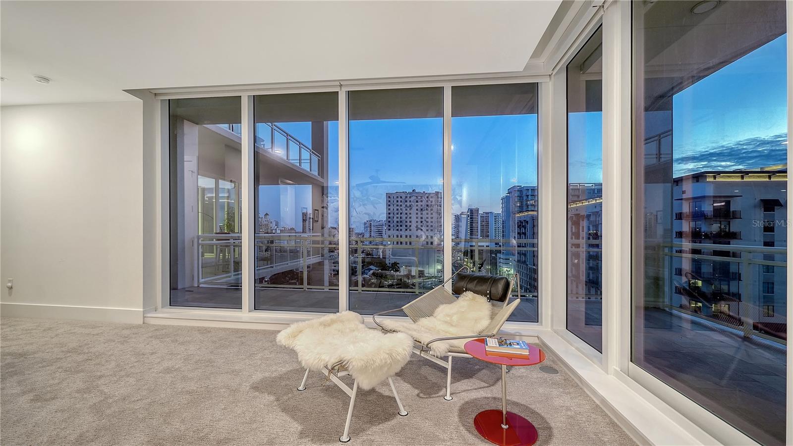 A4682907 Property Photo