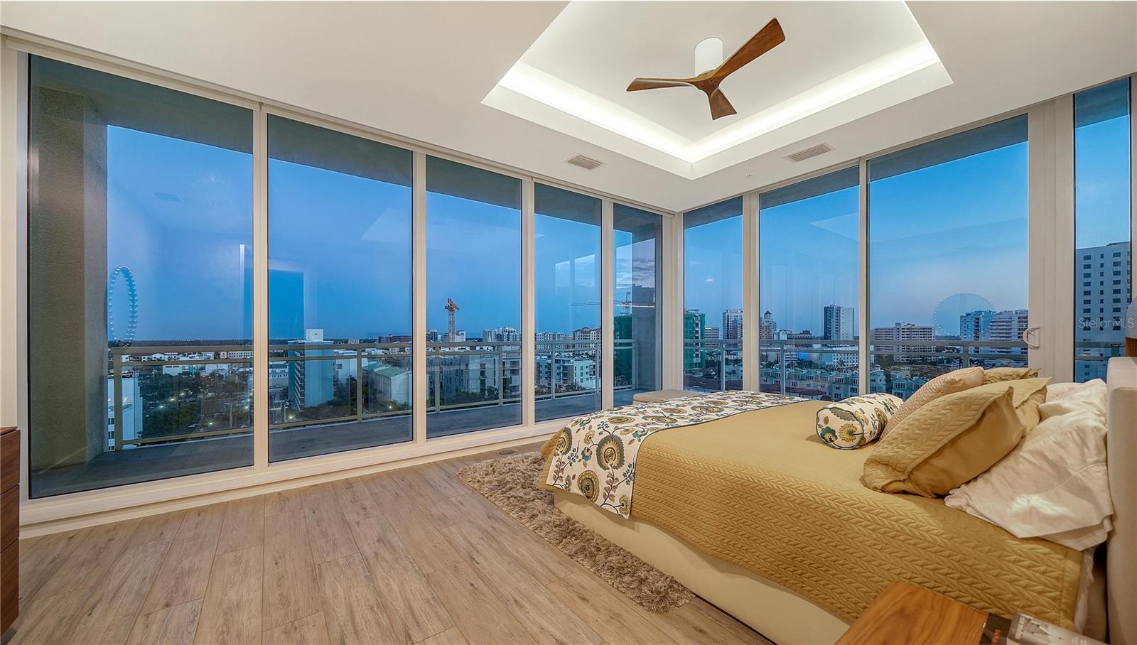 A4682907 Property Photo