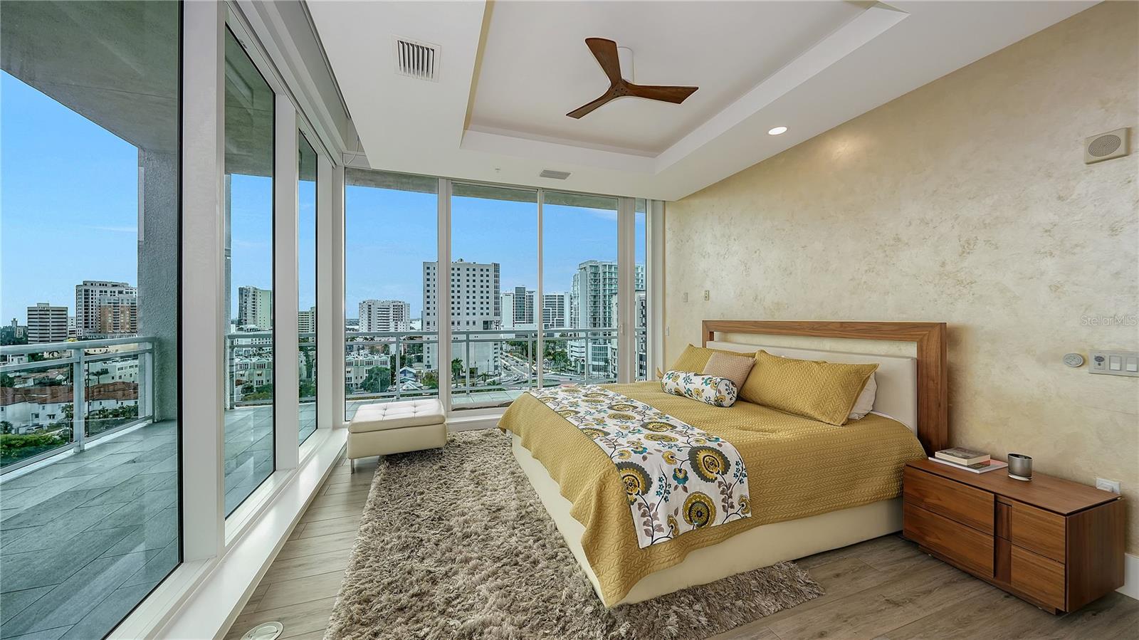 A4682907 Property Photo