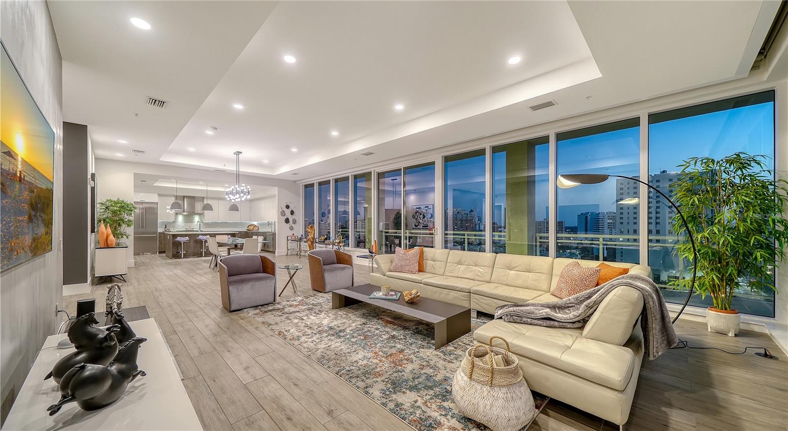 A4682907 Property Photo