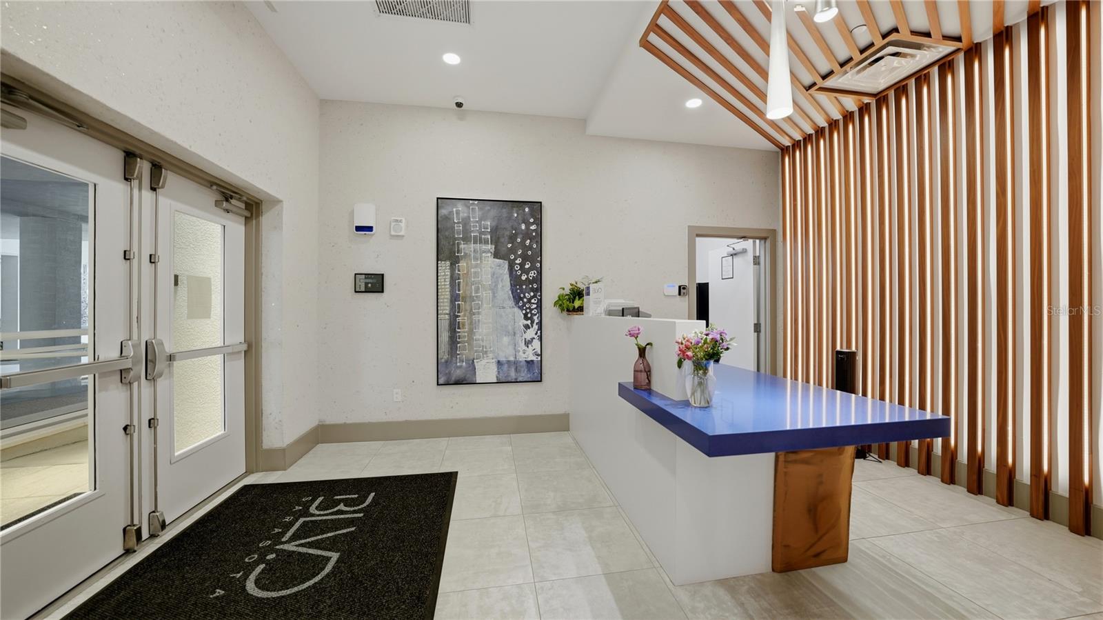 A4682907 Property Photo