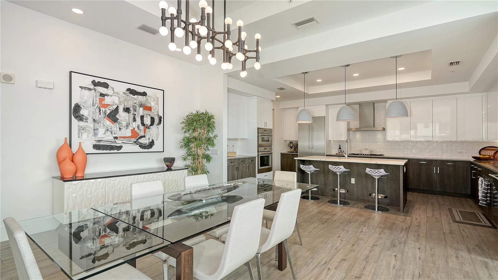 A4682907 Property Photo