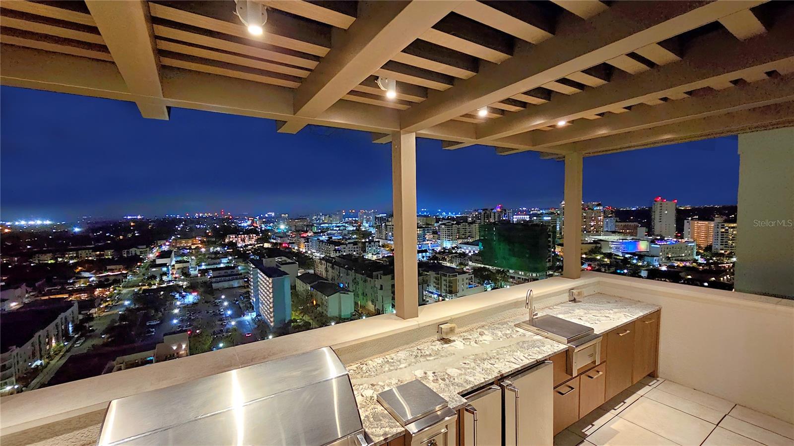 A4682907 Property Photo