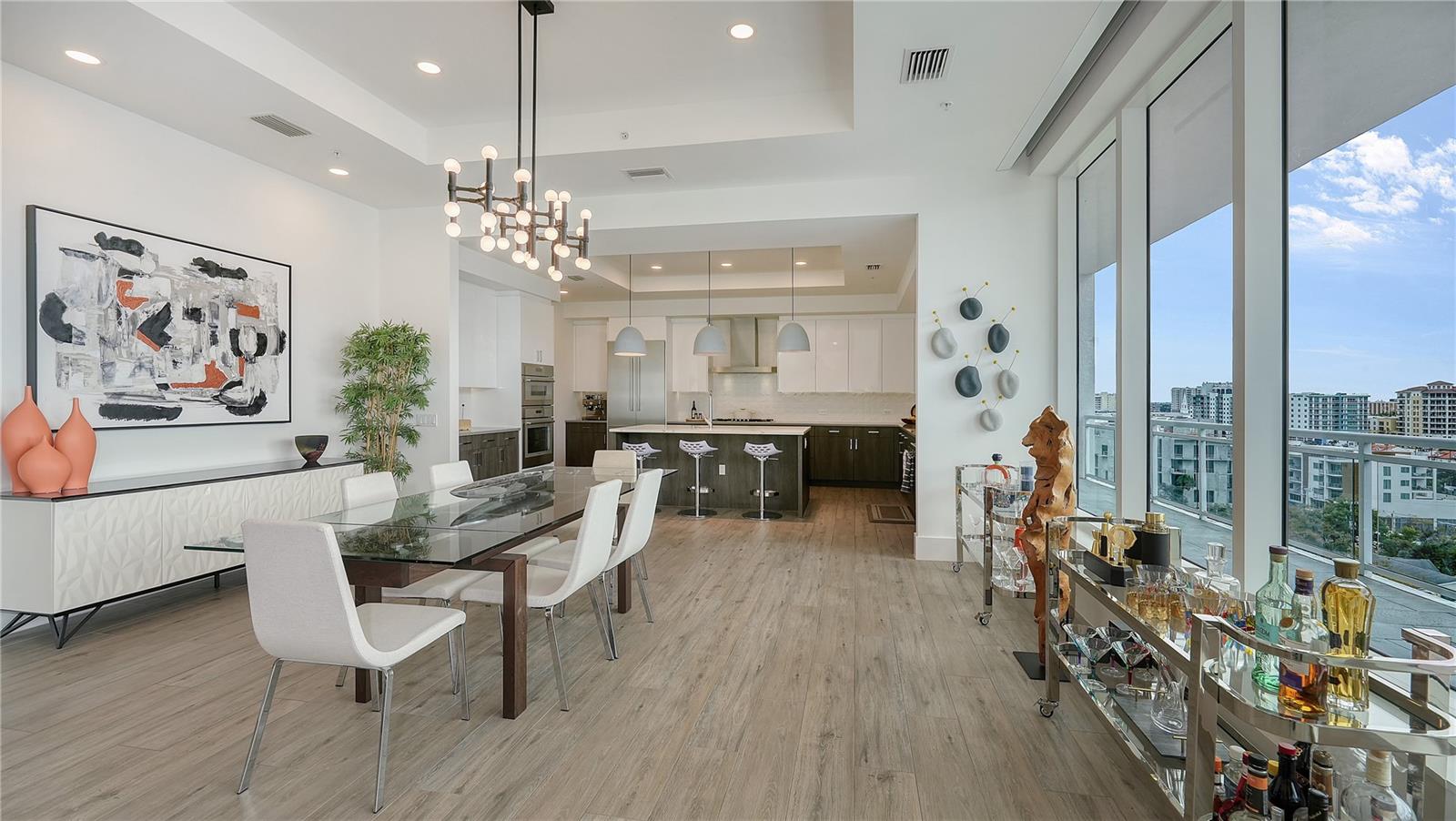 A4682907 Property Photo