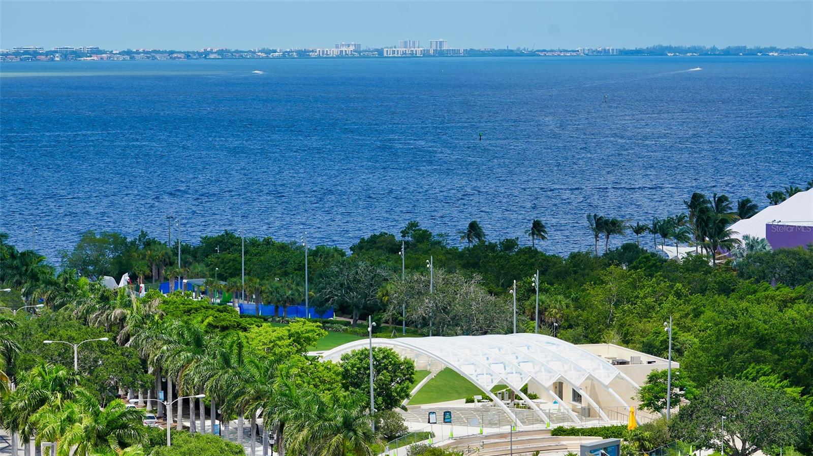 A4682907 Property Photo