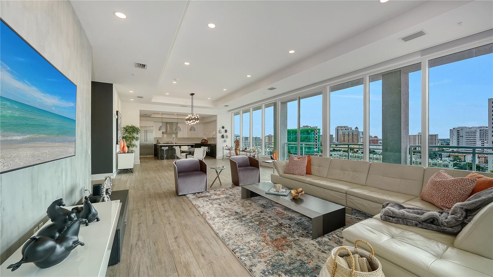 A4682907 Property Photo