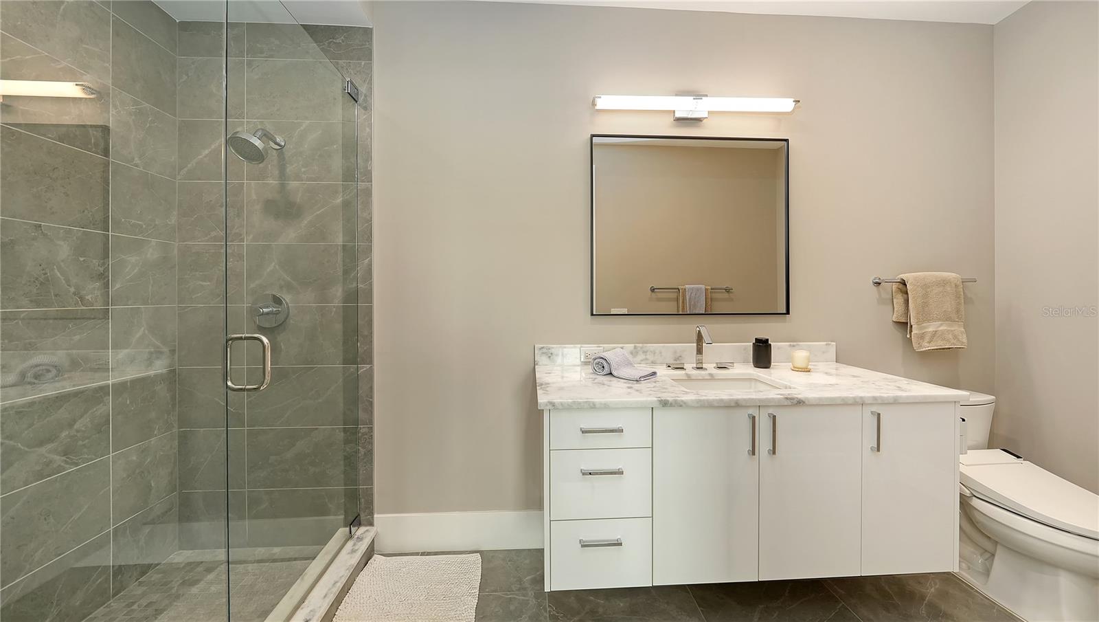 A4682907 Property Photo