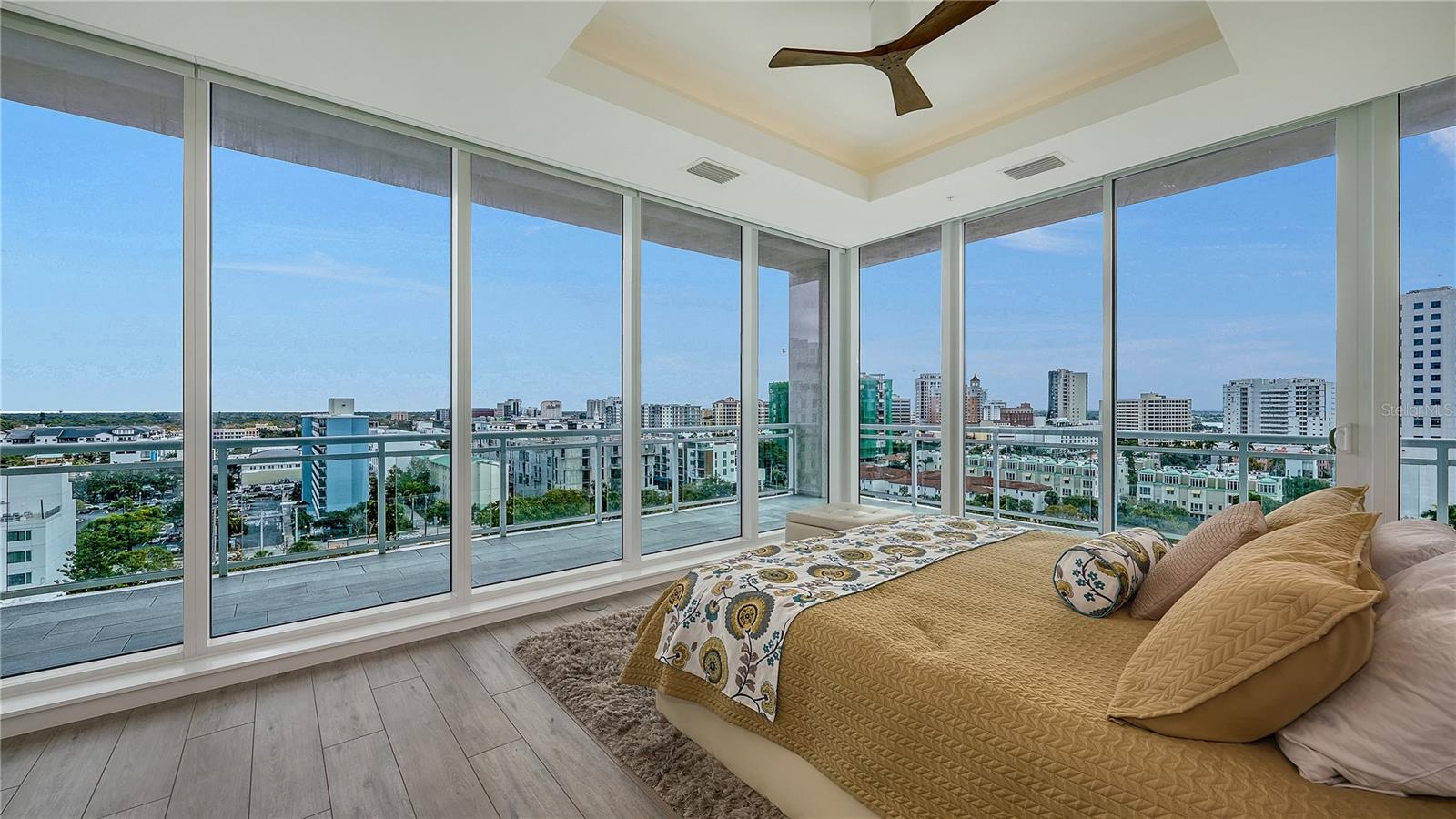 A4682907 Property Photo