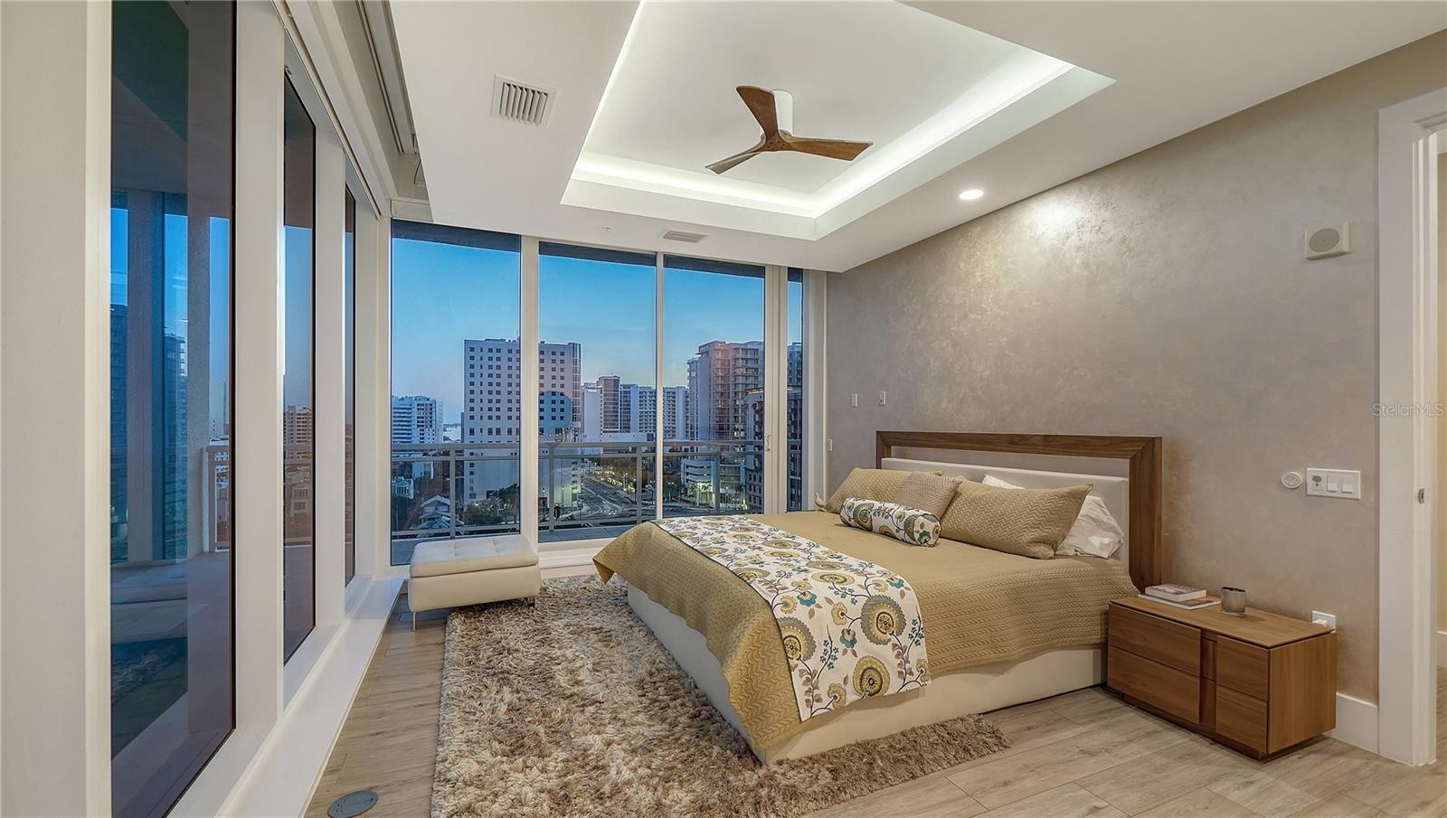 A4682907 Property Photo