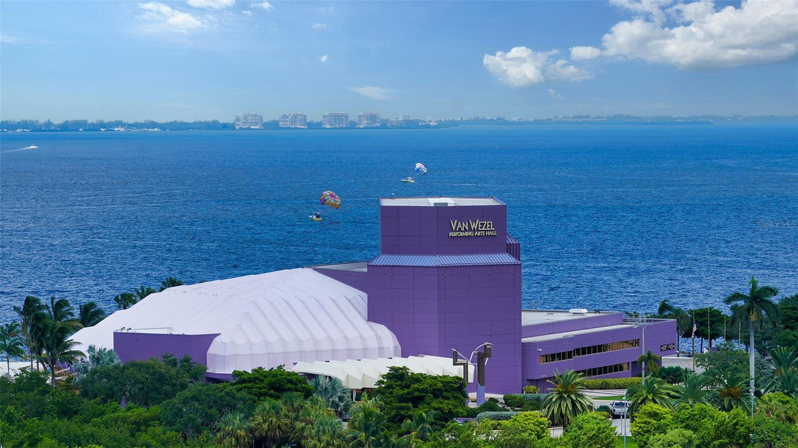 A4682907 Property Photo