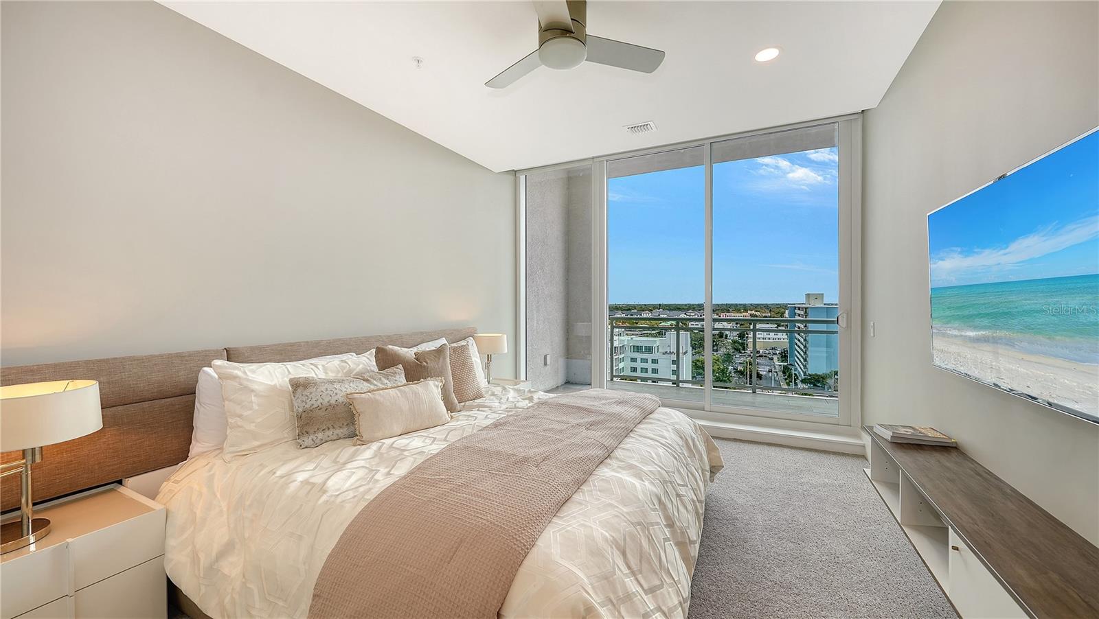 A4682907 Property Photo