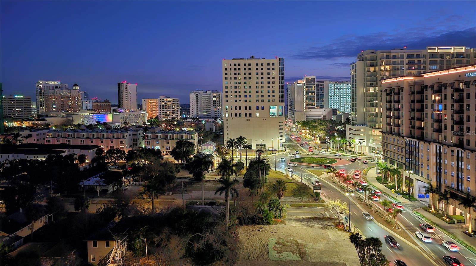 A4682907 Property Photo