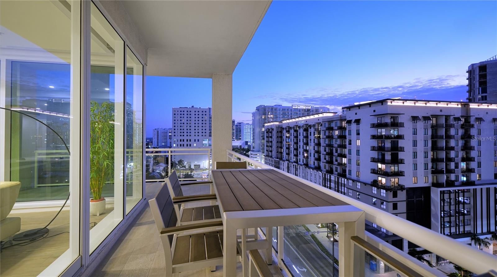 A4682907 Property Photo