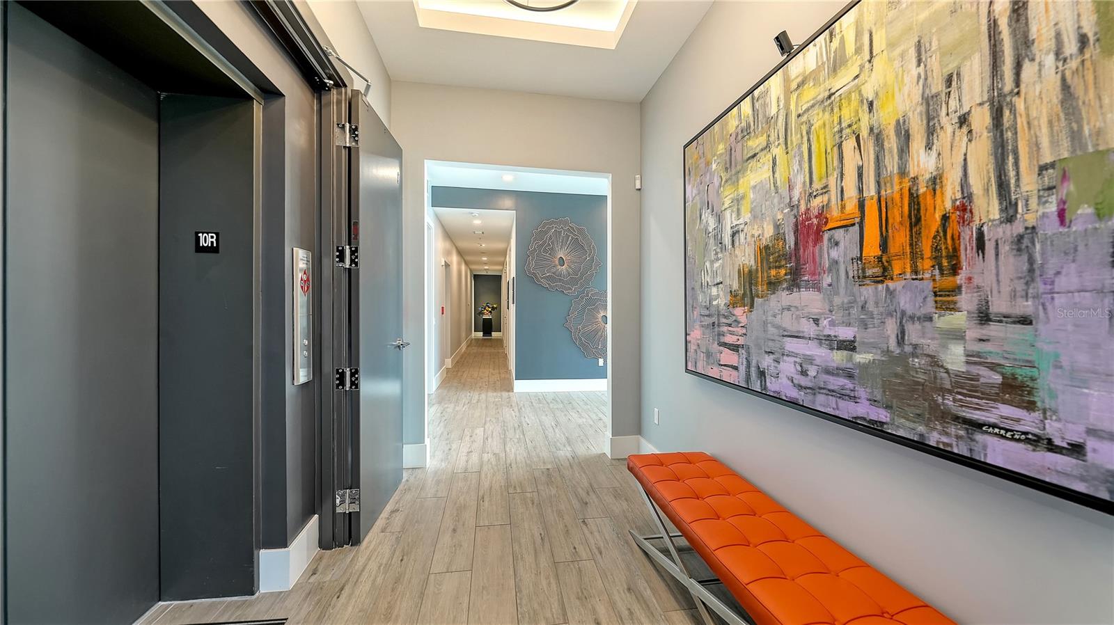 A4682907 Property Photo