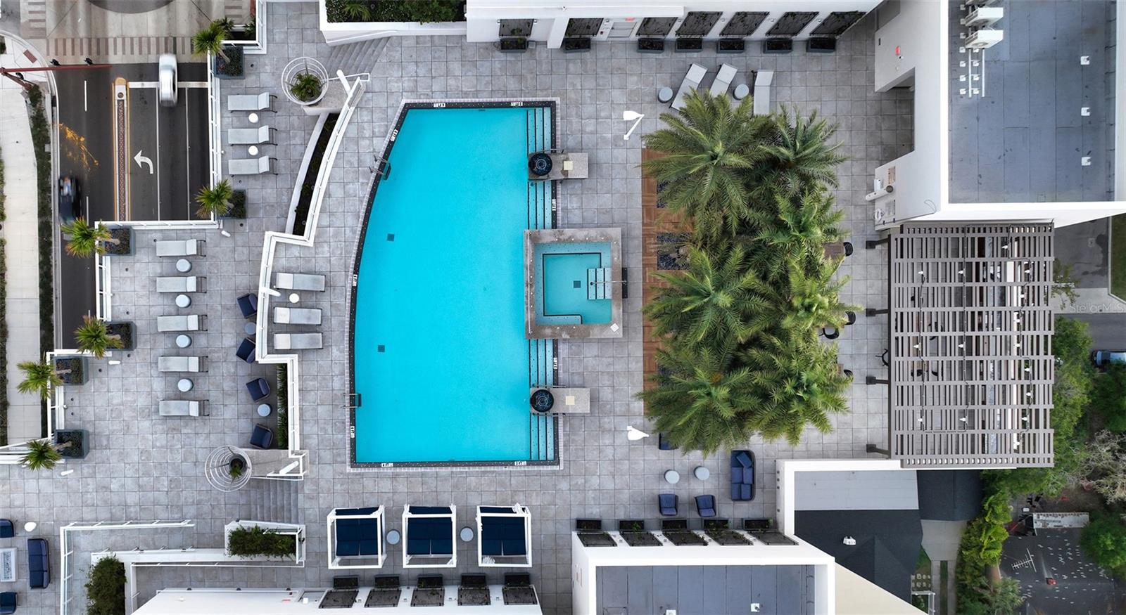 A4682907 Property Photo