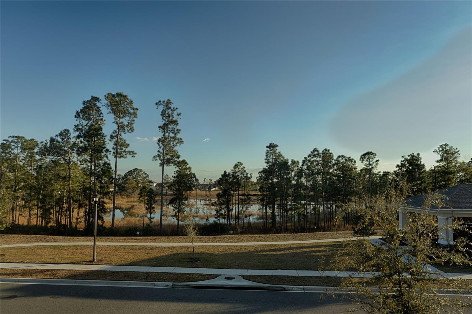 15133 SUMMER HARVEST ST, WINTER GARDEN, FL, 34787