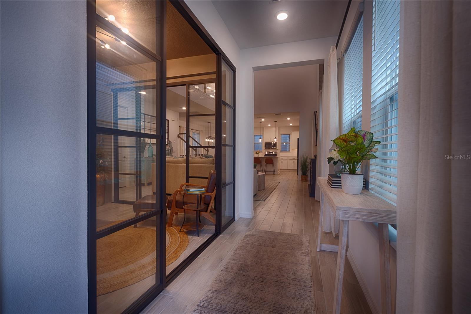 15133 SUMMER HARVEST ST, WINTER GARDEN, FL, 34787