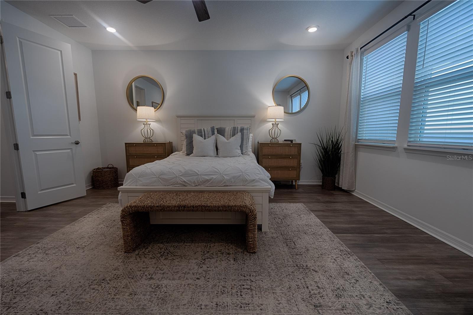 15133 SUMMER HARVEST ST, WINTER GARDEN, FL, 34787