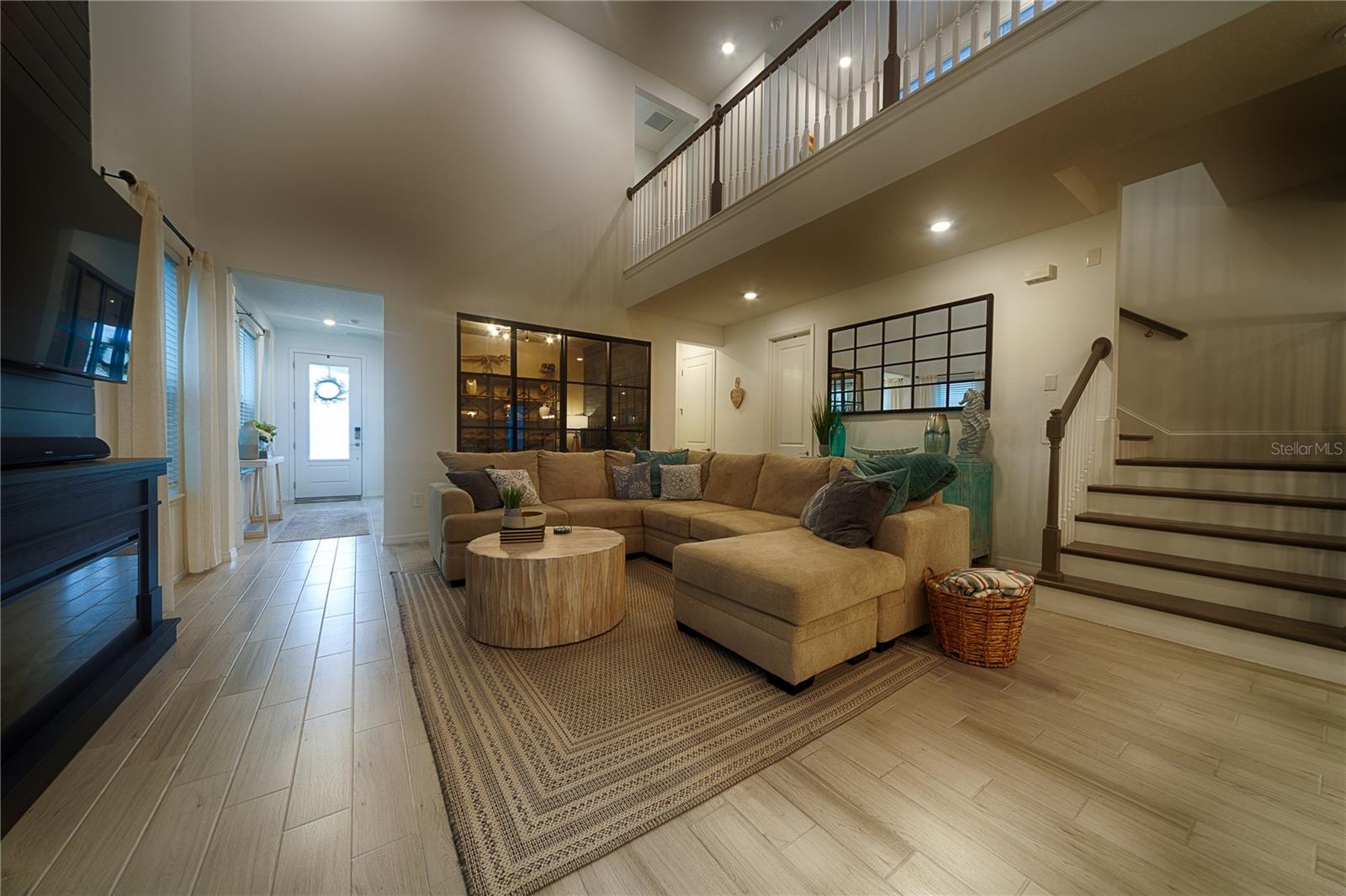 15133 SUMMER HARVEST ST, WINTER GARDEN, FL, 34787