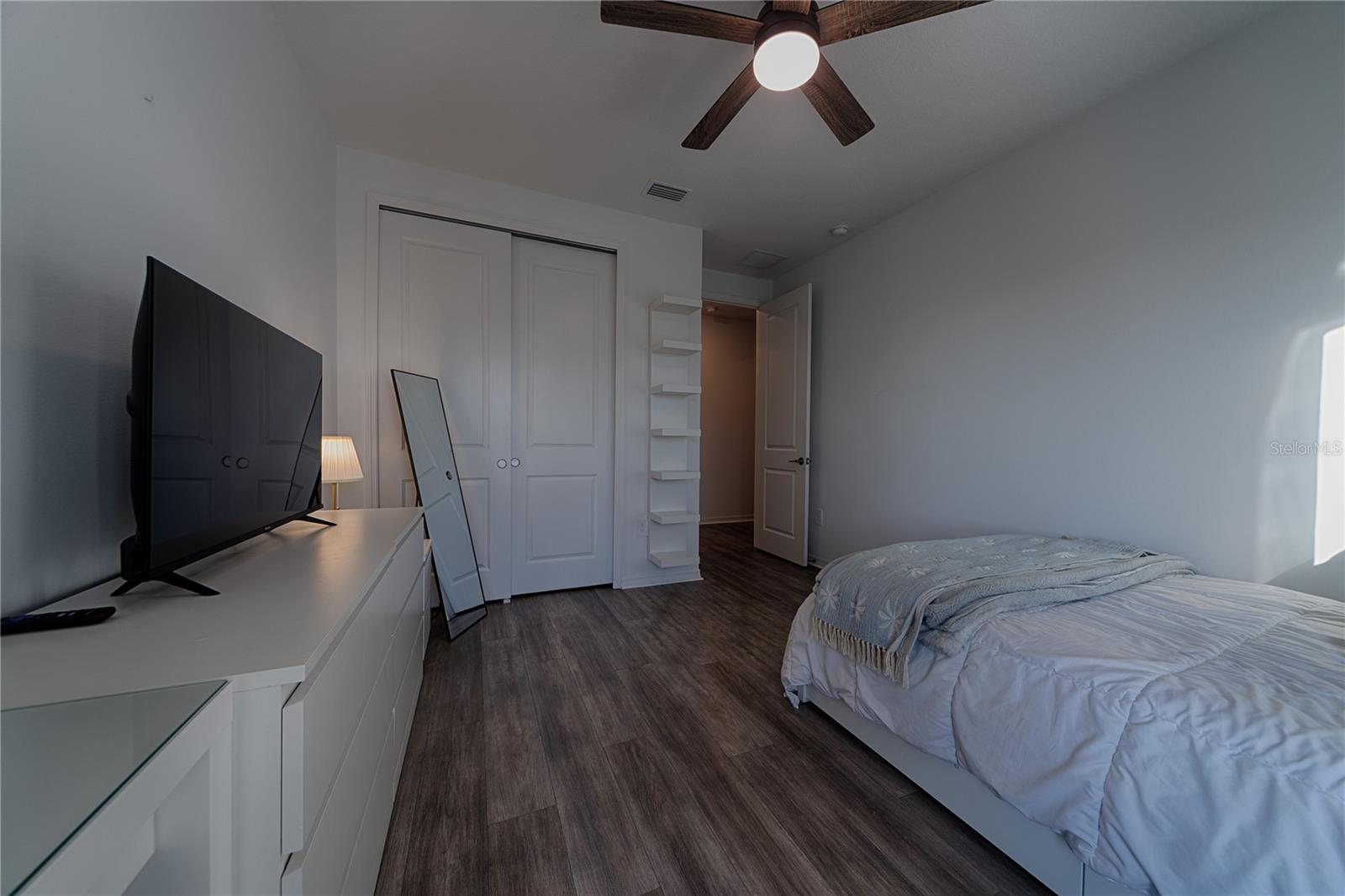 15133 SUMMER HARVEST ST, WINTER GARDEN, FL, 34787