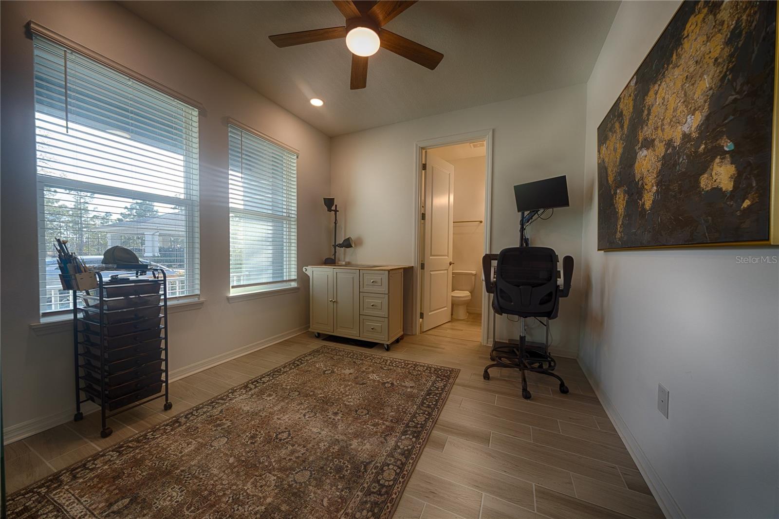 15133 SUMMER HARVEST ST, WINTER GARDEN, FL, 34787