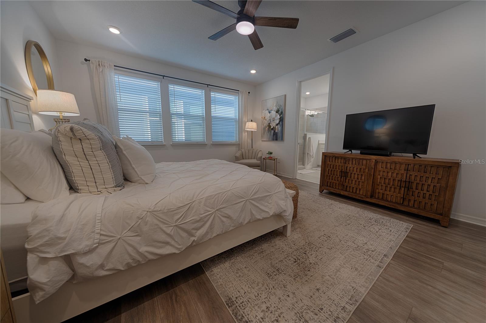 15133 SUMMER HARVEST ST, WINTER GARDEN, FL, 34787