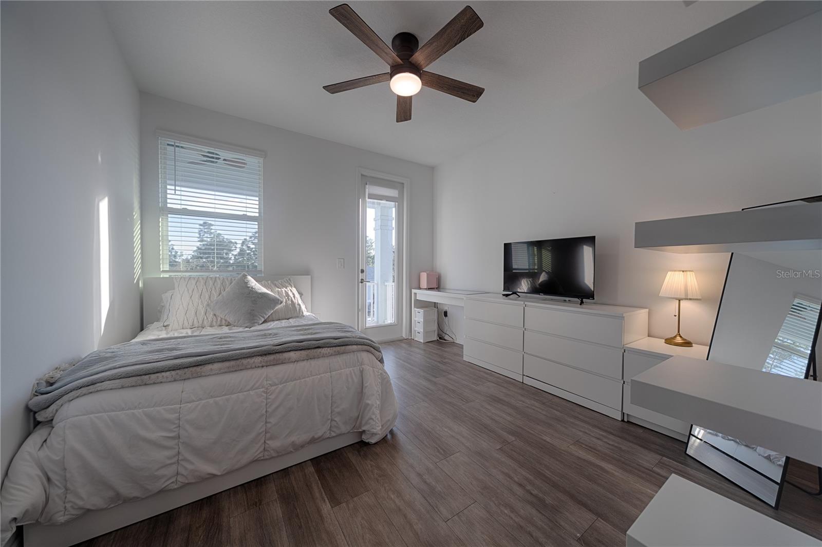 15133 SUMMER HARVEST ST, WINTER GARDEN, FL, 34787