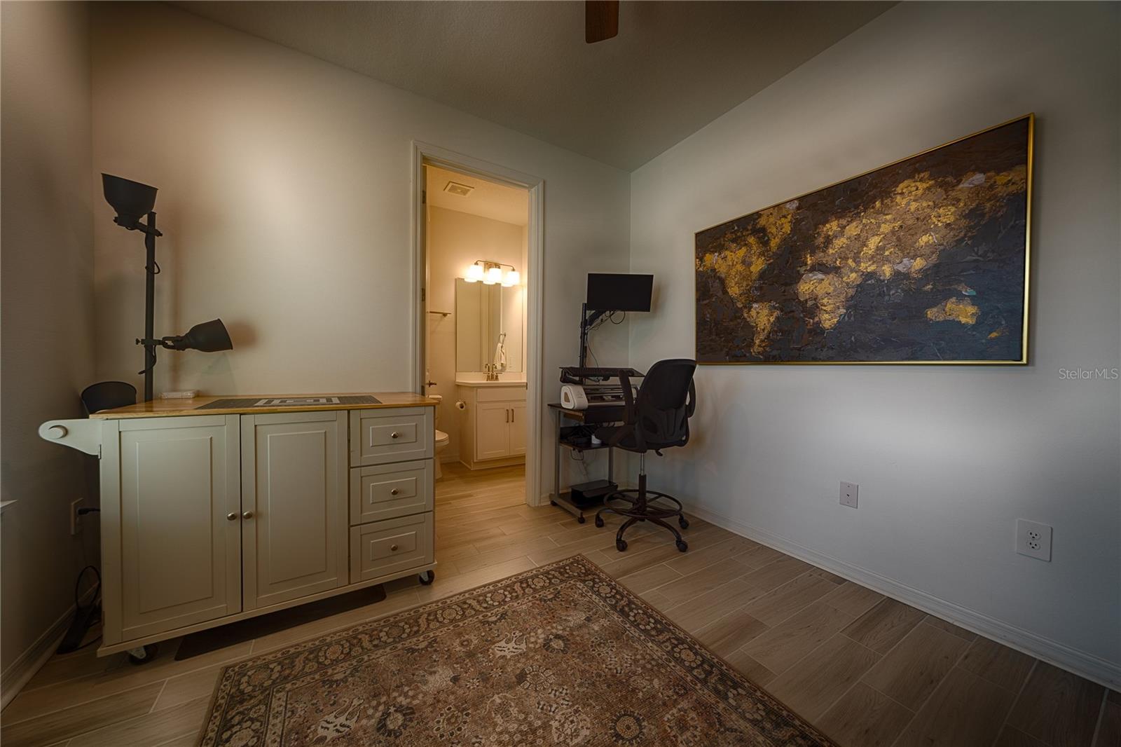 15133 SUMMER HARVEST ST, WINTER GARDEN, FL, 34787