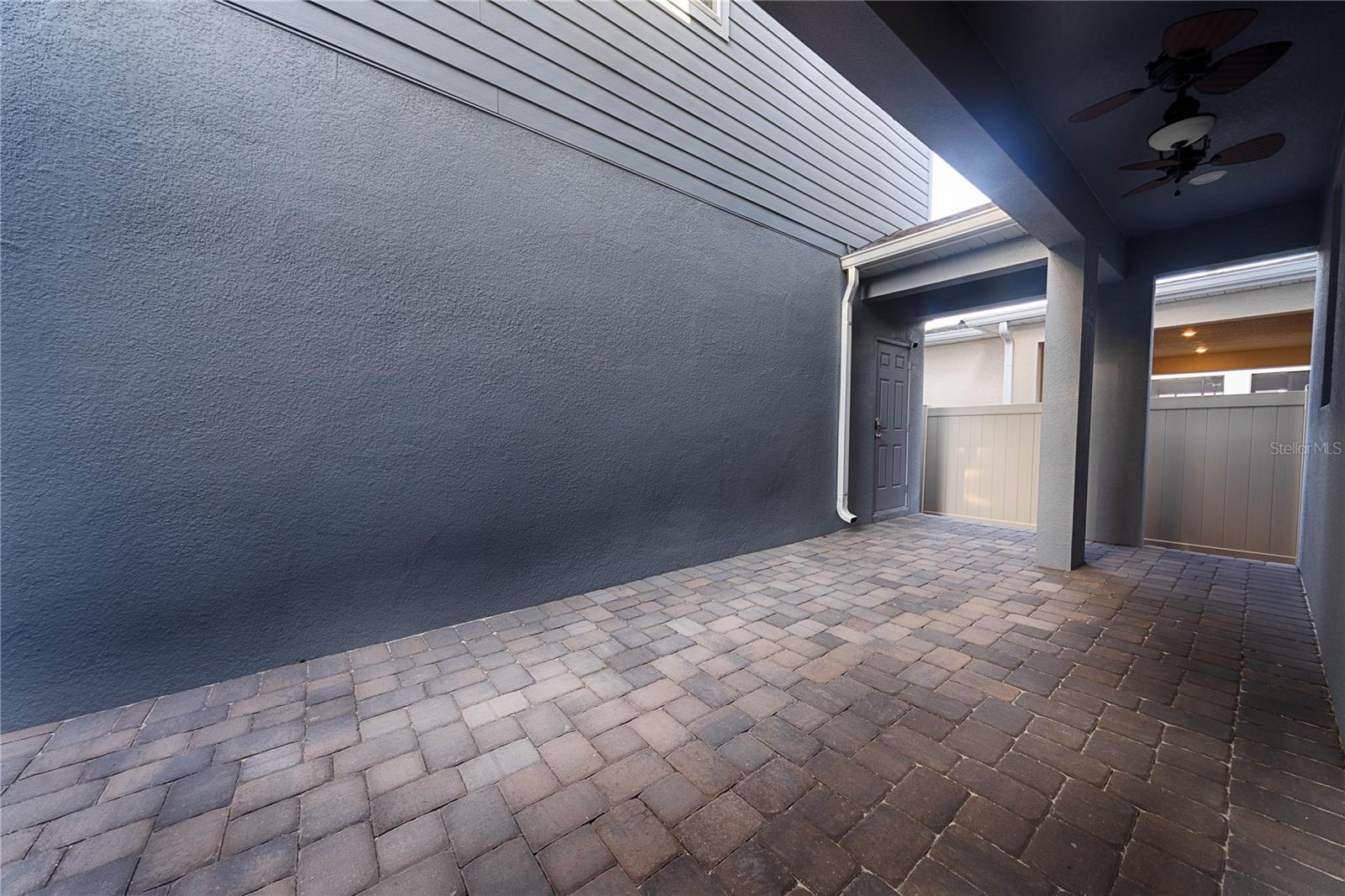 15133 SUMMER HARVEST ST, WINTER GARDEN, FL, 34787