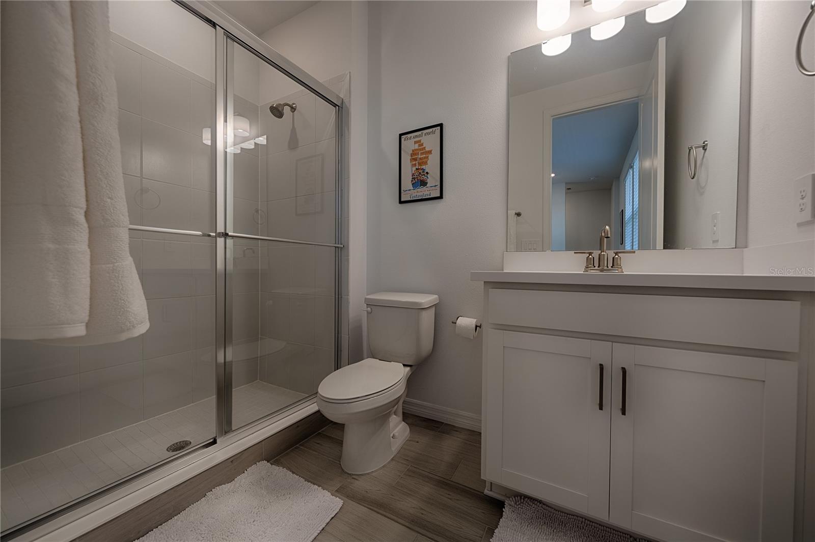 15133 SUMMER HARVEST ST, WINTER GARDEN, FL, 34787