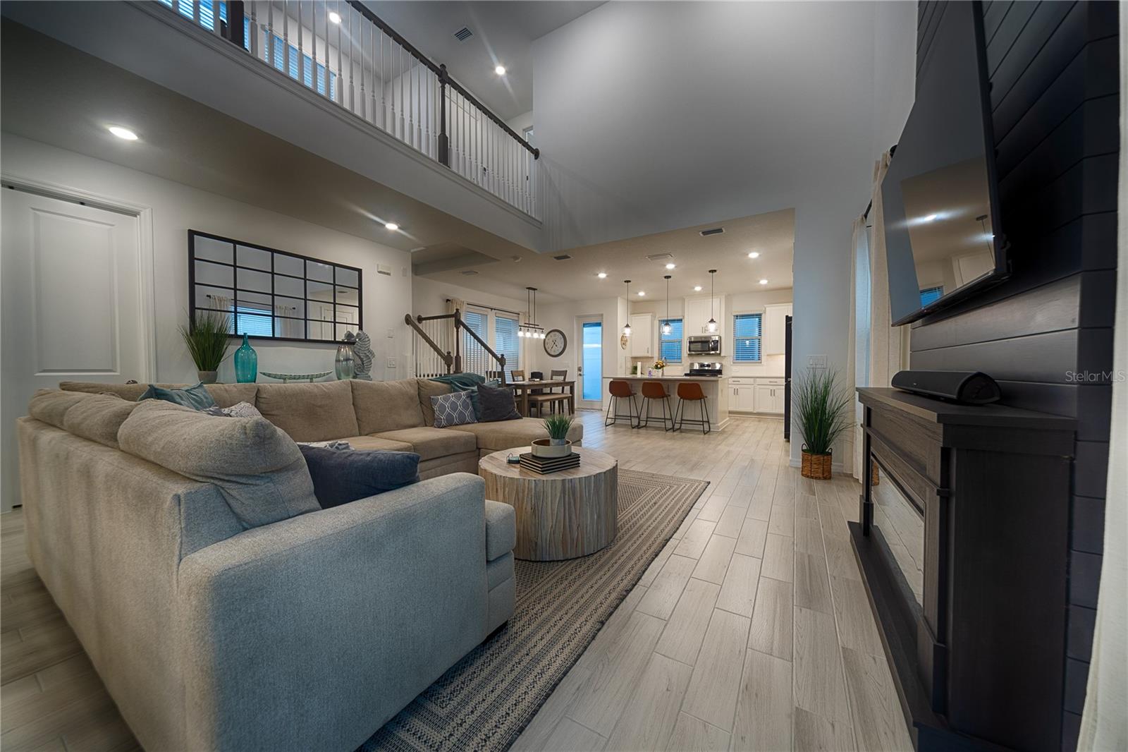 15133 SUMMER HARVEST ST, WINTER GARDEN, FL, 34787