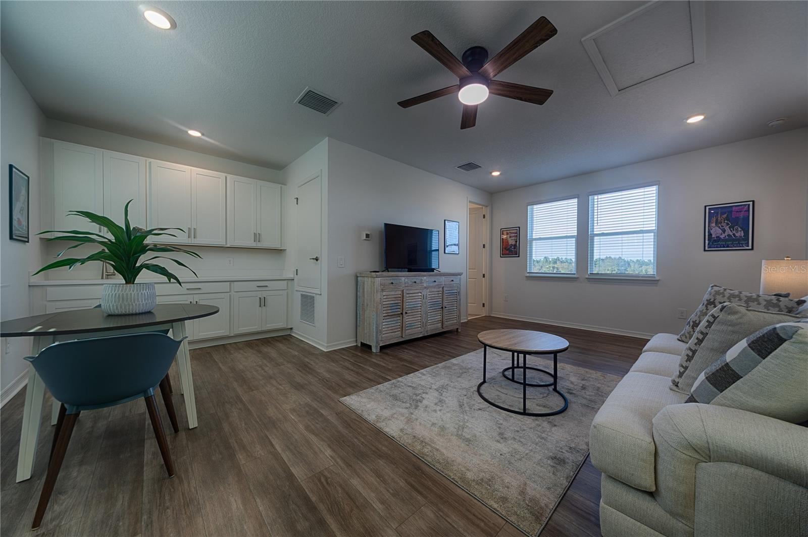 15133 SUMMER HARVEST ST, WINTER GARDEN, FL, 34787