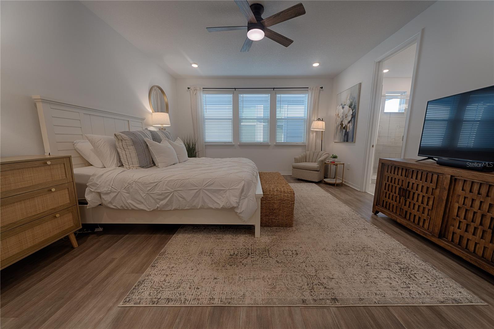 15133 SUMMER HARVEST ST, WINTER GARDEN, FL, 34787