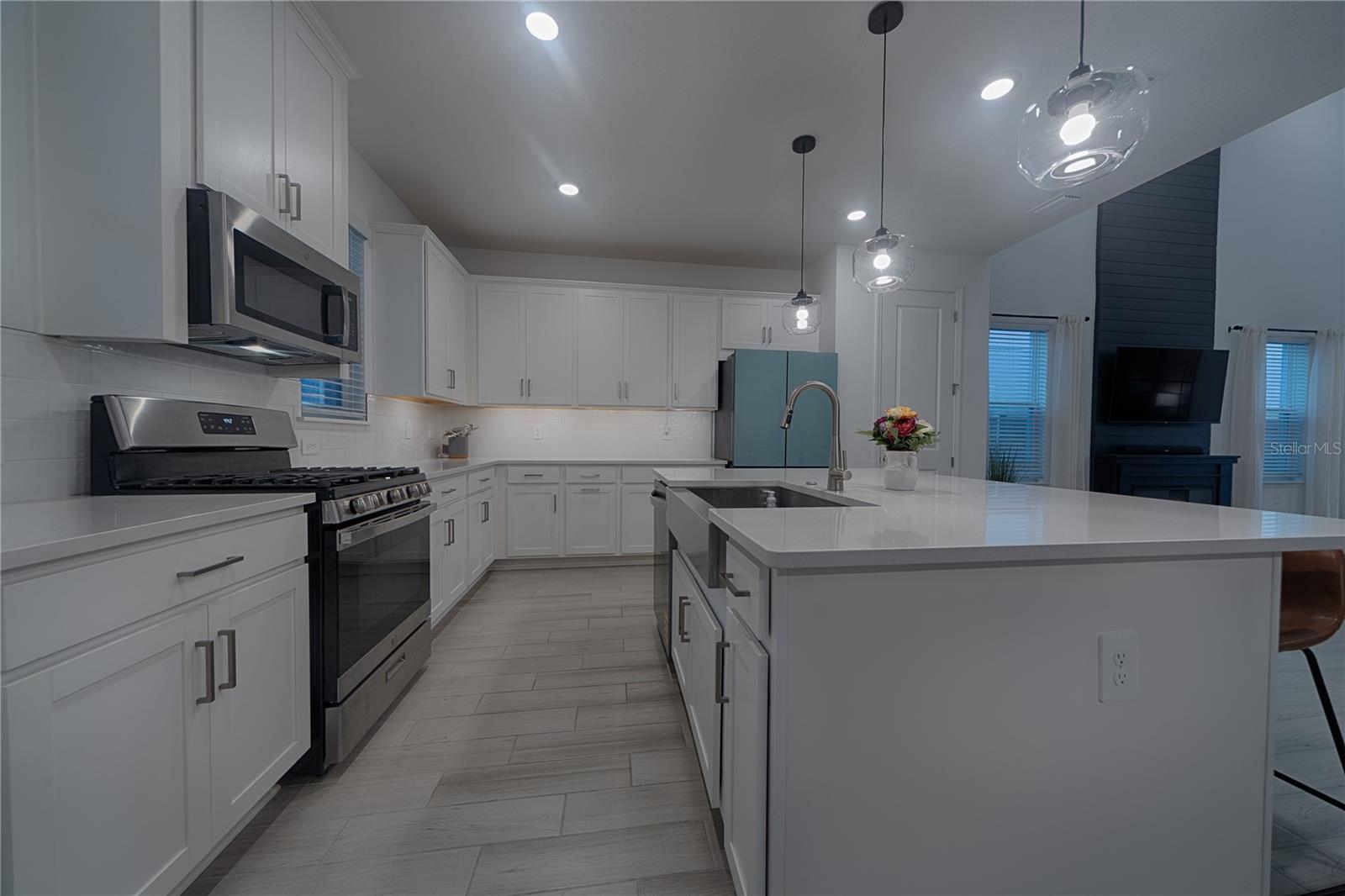 15133 SUMMER HARVEST ST, WINTER GARDEN, FL, 34787