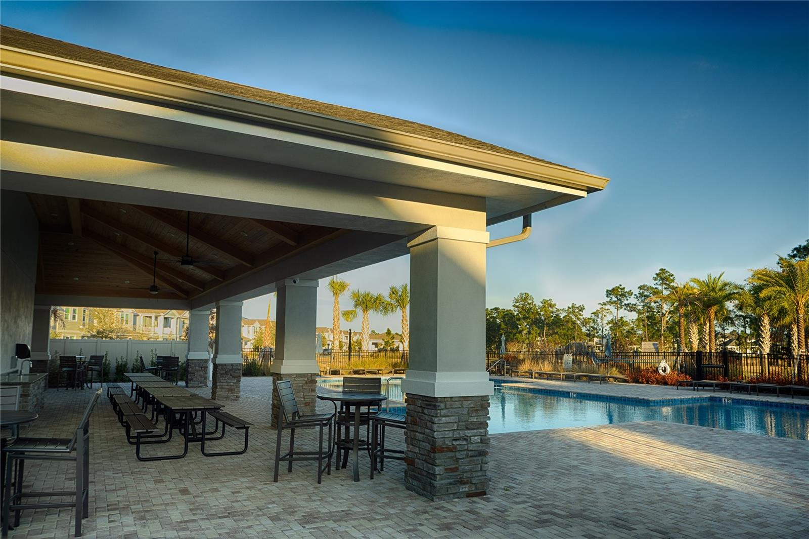 15133 SUMMER HARVEST ST, WINTER GARDEN, FL, 34787