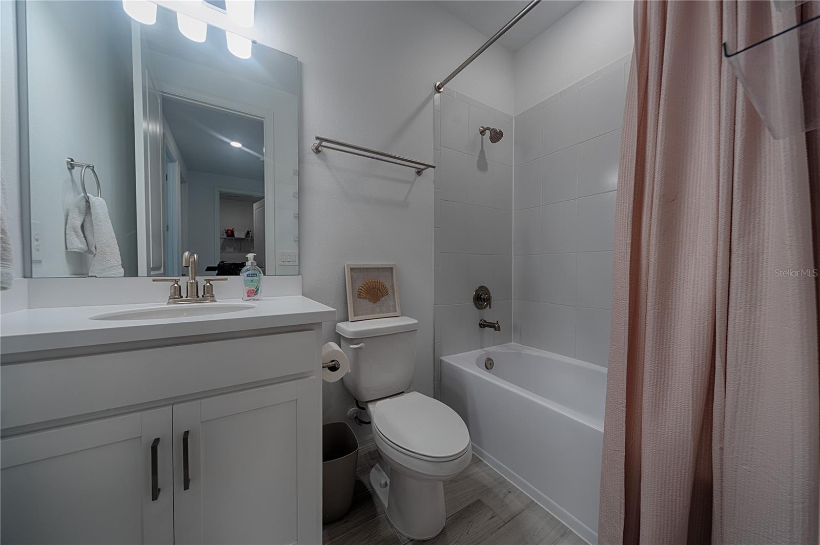 15133 SUMMER HARVEST ST, WINTER GARDEN, FL, 34787