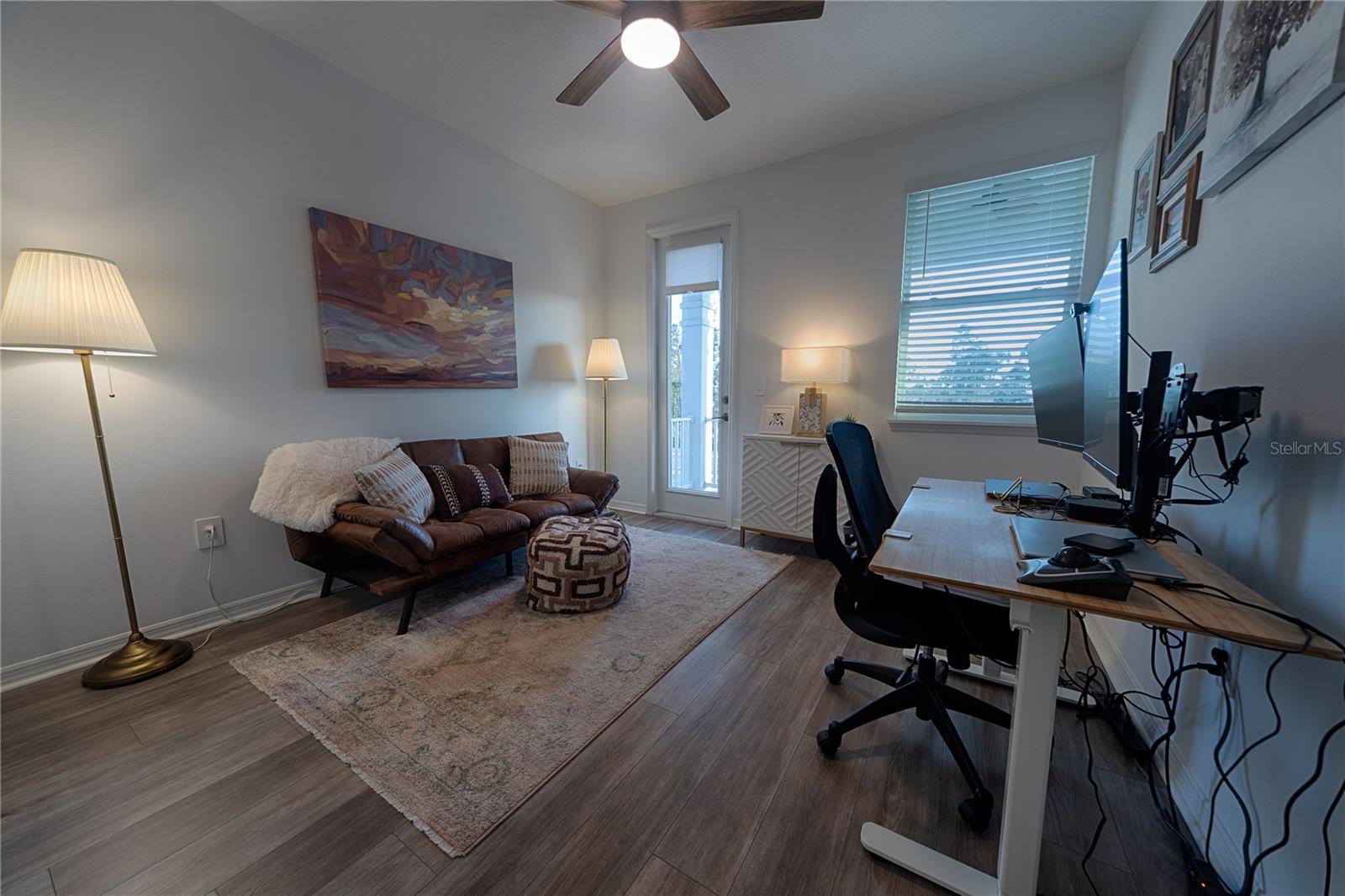 15133 SUMMER HARVEST ST, WINTER GARDEN, FL, 34787