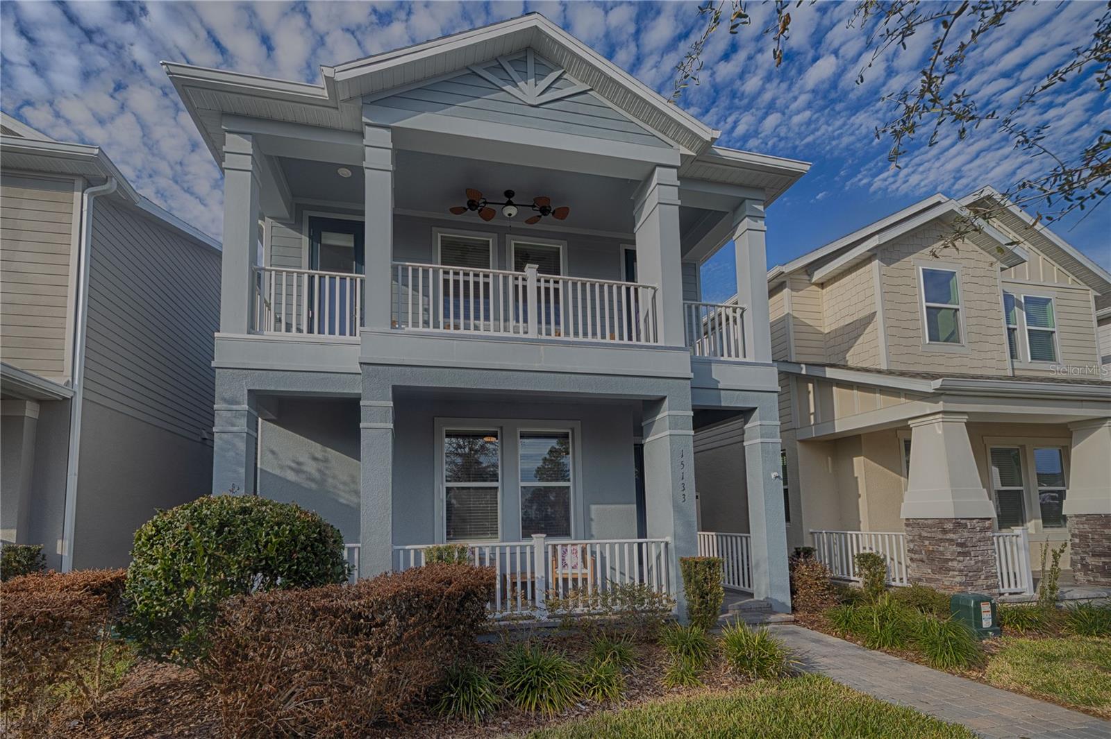 15133 SUMMER HARVEST ST, WINTER GARDEN, FL, 34787