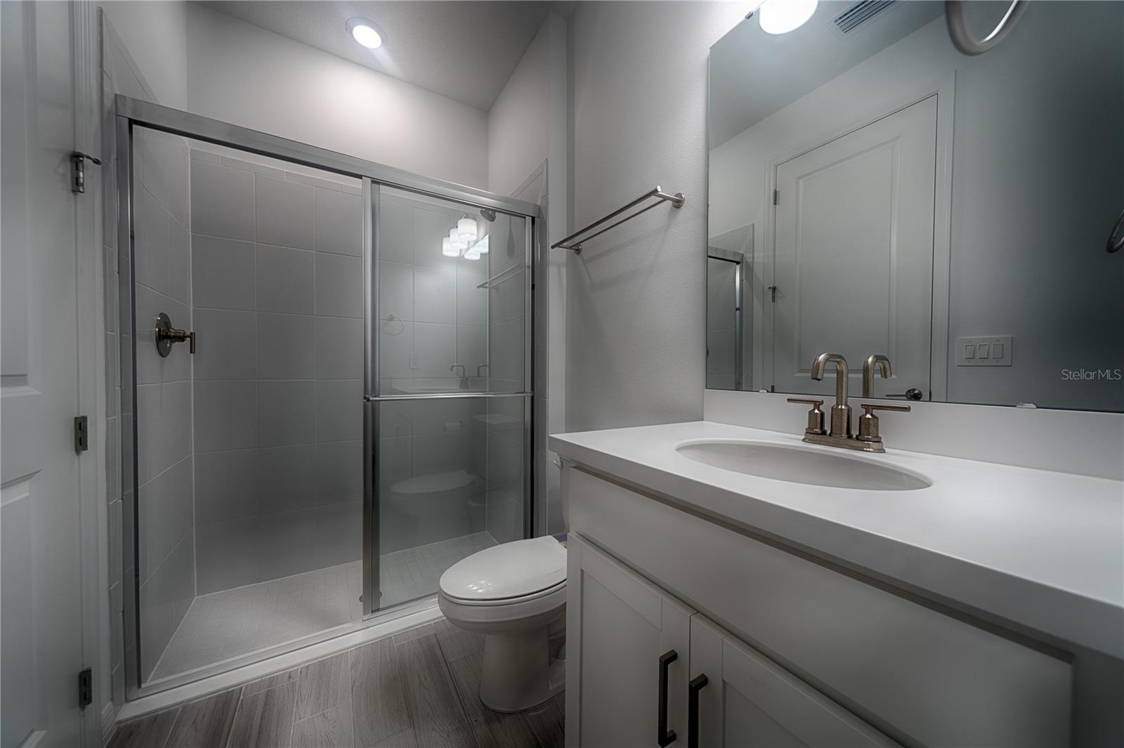 15133 SUMMER HARVEST ST, WINTER GARDEN, FL, 34787