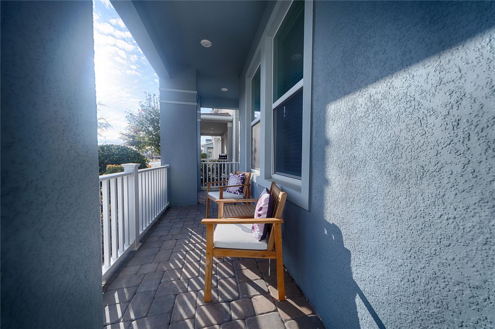 15133 SUMMER HARVEST ST, WINTER GARDEN, FL, 34787